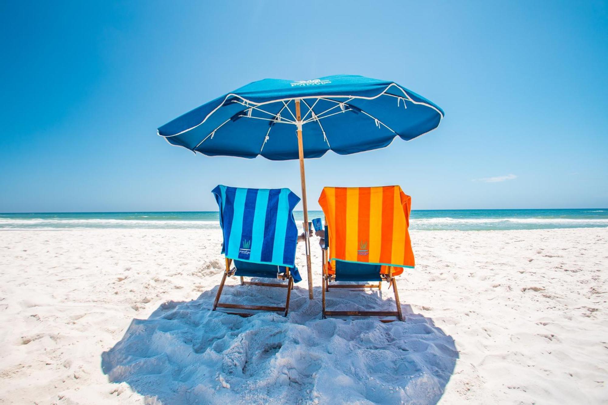 Quiet Relaxing Home - Close To Downtown & Beach 4Br-2Bt Pensacola Bagian luar foto